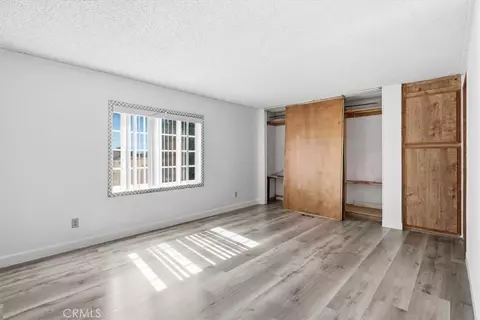 Other - 13378 Paramount Rd, Phelan, CA 92371 photo 2 of 12