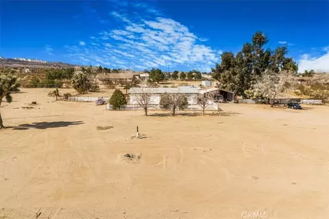 Other - 13378 Paramount Rd, Phelan, CA 92371 photo 6 of 12