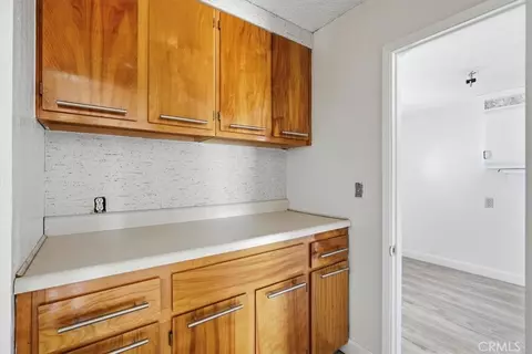 Other - 13378 Paramount Rd, Phelan, CA 92371 photo 4 of 12