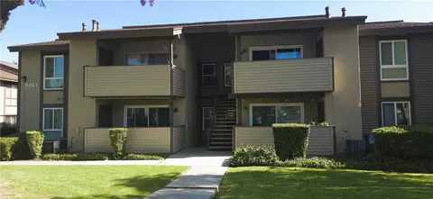 6351 Riverside #39, Chino, CA 91710