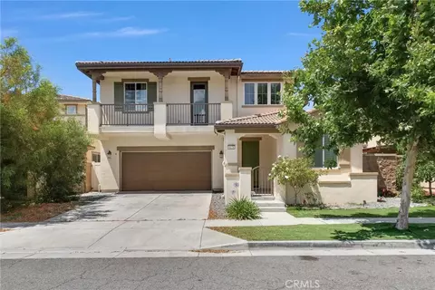 6178 Princeton St, Chino, CA 91710