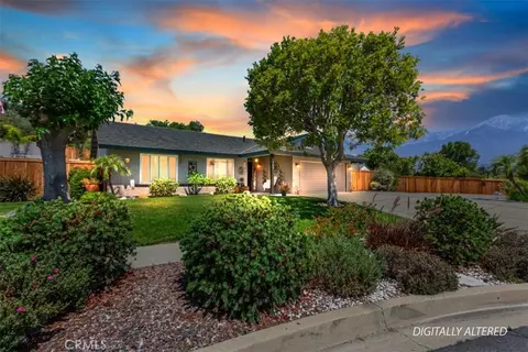 7362 Garnet, Rancho Cucamonga, CA 91730