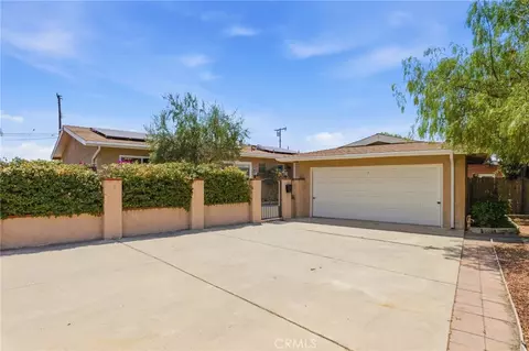 224 S S Mls, Claremont, CA 91711
