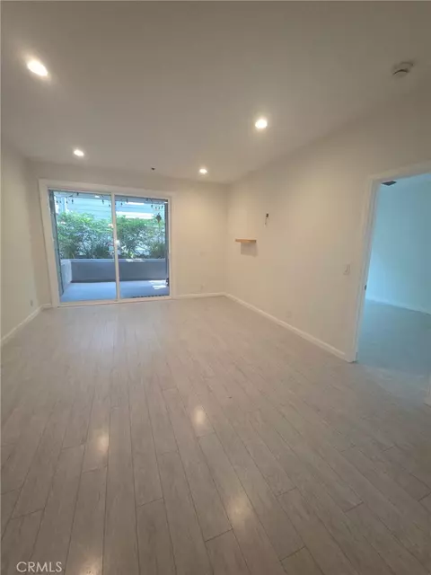 20371 Bluffside, Huntington Beach, CA 92646