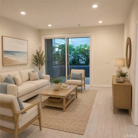 20371 Bluffside Cir #B101, Huntington Beach, CA 92646