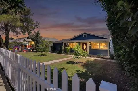 316 W 5th St, San Dimas, CA 91773