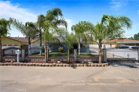 10275 56th, Jurupa Valley, CA 91752