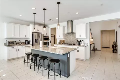 3382 E Aspen, Ontario, CA 91761