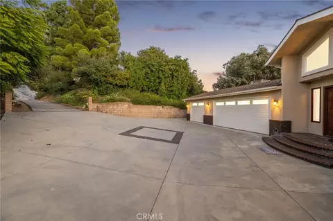 Other - 705 Beaverbrook, Glendora, CA 91740 photo 19 of 19