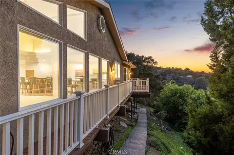Other - 705 Beaverbrook, Glendora, CA 91740 photo 9 of 19
