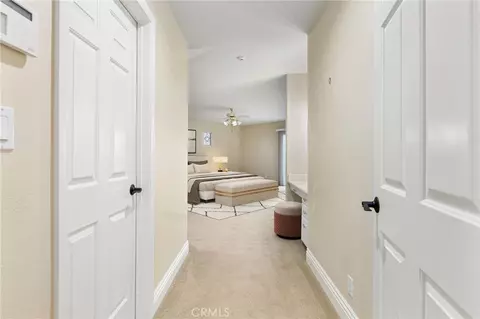 Entry Way - 705 Beaverbrook, Glendora, CA 91740 photo 3 of 4