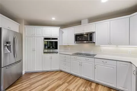 Kitchen - 705 Beaverbrook, Glendora, CA 91740 photo 2 of 6