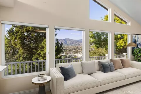 Other - 705 Beaverbrook, Glendora, CA 91740 photo 6 of 19
