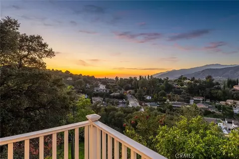 Other - 705 Beaverbrook, Glendora, CA 91740 photo 12 of 19
