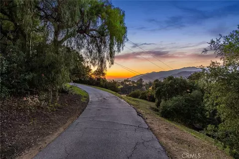 Other - 705 Beaverbrook, Glendora, CA 91740 photo 16 of 19