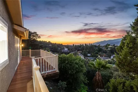 Other - 705 Beaverbrook, Glendora, CA 91740 photo 1 of 19