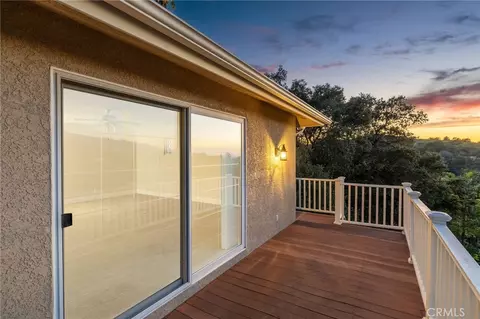 Exterior - 705 Beaverbrook, Glendora, CA 91740 photo 5 of 18