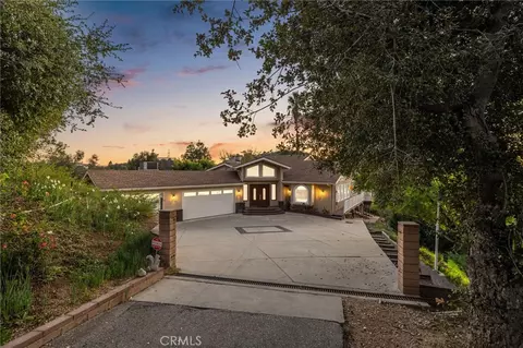 Other - 705 Beaverbrook, Glendora, CA 91740 photo 3 of 19