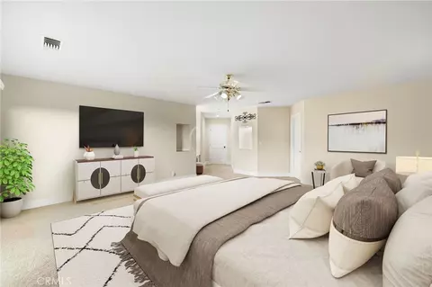 Other - 705 Beaverbrook, Glendora, CA 91740 photo 13 of 19