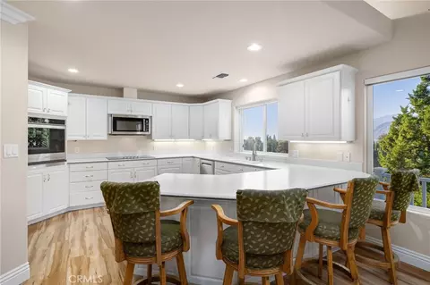 Kitchen - 705 Beaverbrook, Glendora, CA 91740 photo 1 of 6