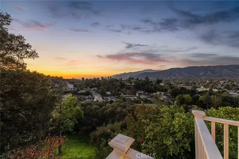 Other - 705 Beaverbrook, Glendora, CA 91740 photo 11 of 19