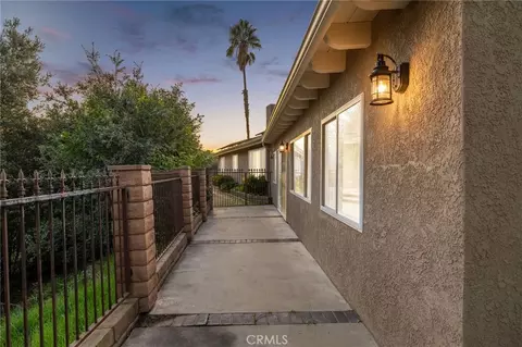 Exterior - 705 Beaverbrook, Glendora, CA 91740 photo 10 of 18
