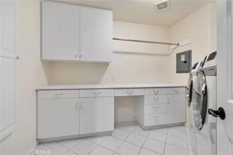 Other - 705 Beaverbrook, Glendora, CA 91740 photo 15 of 19