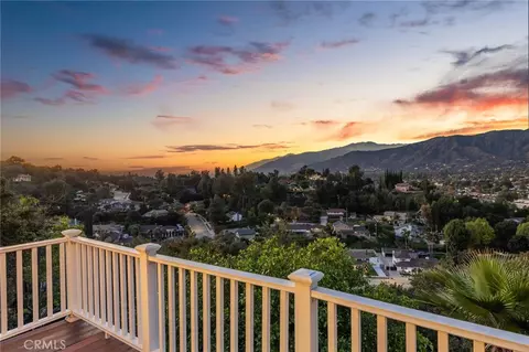 Other - 705 Beaverbrook, Glendora, CA 91740 photo 2 of 19