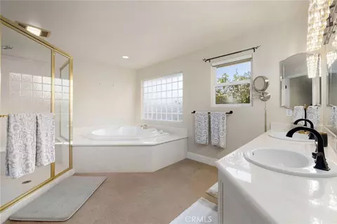 Bath - 705 Beaverbrook, Glendora, CA 91740 photo 1 of 4