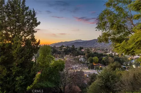 Other - 705 Beaverbrook, Glendora, CA 91740 photo 17 of 19
