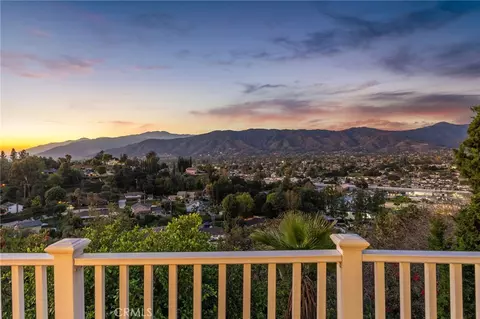Other - 705 Beaverbrook, Glendora, CA 91740 photo 10 of 19