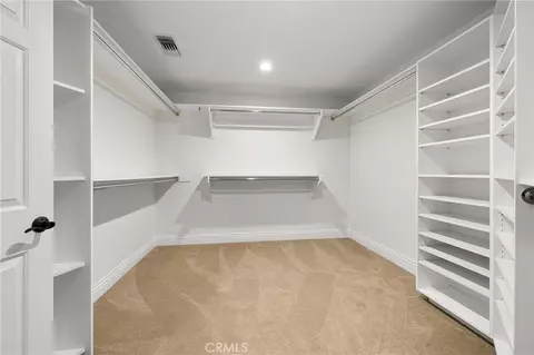 Other - 705 Beaverbrook, Glendora, CA 91740 photo 14 of 19