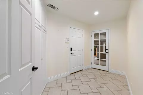 Other - 705 Beaverbrook, Glendora, CA 91740 photo 8 of 19