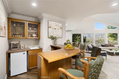 Other - 705 Beaverbrook, Glendora, CA 91740 photo 7 of 19