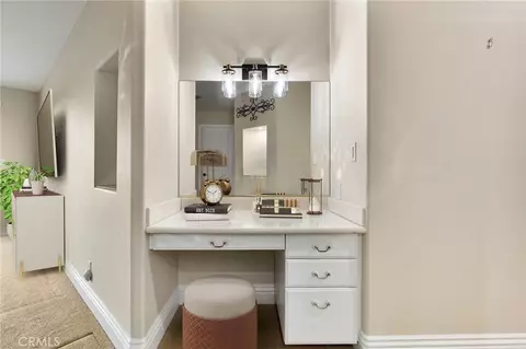 Entry Way - 705 Beaverbrook, Glendora, CA 91740 photo 4 of 4