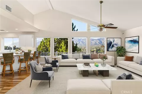 Other - 705 Beaverbrook, Glendora, CA 91740 photo 4 of 19