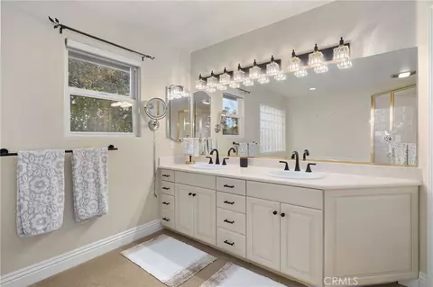 Bath - 705 Beaverbrook, Glendora, CA 91740 photo 3 of 4