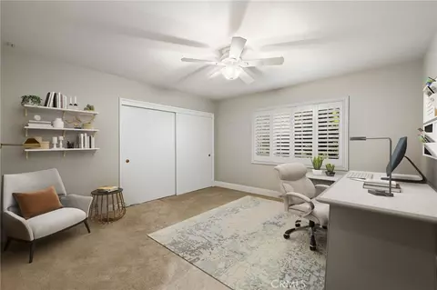 Bedroom - 705 Beaverbrook, Glendora, CA 91740 photo 3 of 3