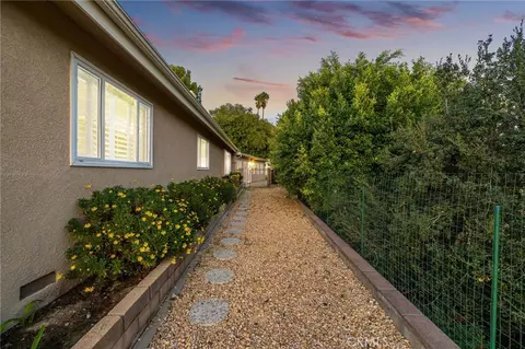Exterior - 705 Beaverbrook, Glendora, CA 91740 photo 8 of 18