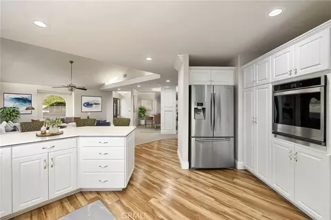 Kitchen - 705 Beaverbrook, Glendora, CA 91740 photo 6 of 6