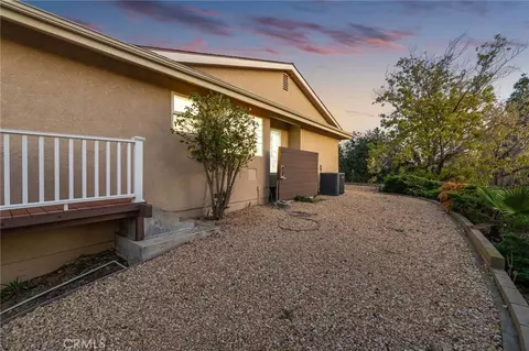 Exterior - 705 Beaverbrook, Glendora, CA 91740 photo 7 of 18