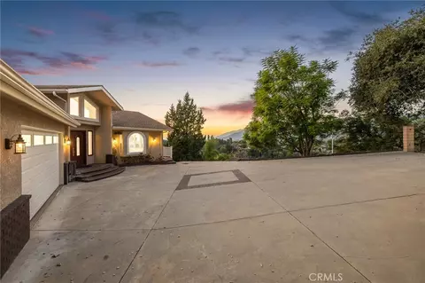 Other - 705 Beaverbrook, Glendora, CA 91740 photo 18 of 19