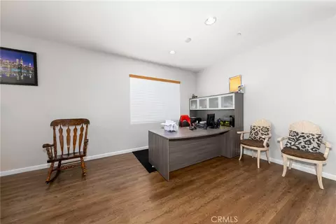 Other - 11239 Scarlet Ave, Adelanto, CA 92301 photo 2 of 14