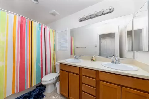 Other - 11239 Scarlet Ave, Adelanto, CA 92301 photo 11 of 14