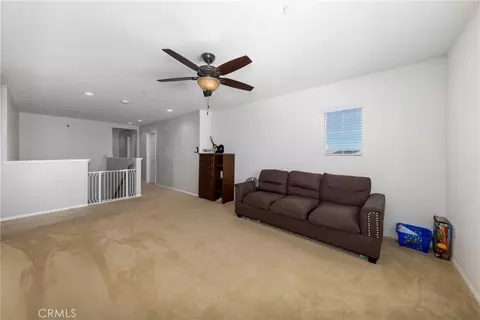 Entry Way - 11239 Scarlet Ave, Adelanto, CA 92301 photo 4 of 4