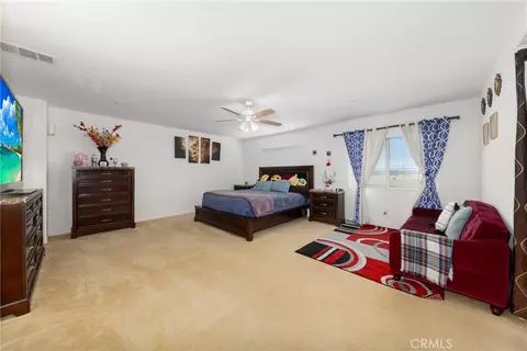 Bedroom - 11239 Scarlet Ave, Adelanto, CA 92301 photo 1 of 5