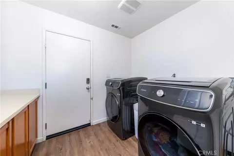 Other - 11239 Scarlet Ave, Adelanto, CA 92301 photo 7 of 14