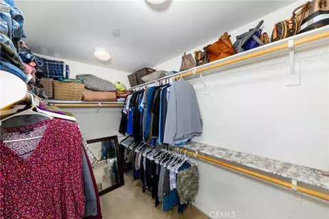 Other - 11239 Scarlet Ave, Adelanto, CA 92301 photo 10 of 14