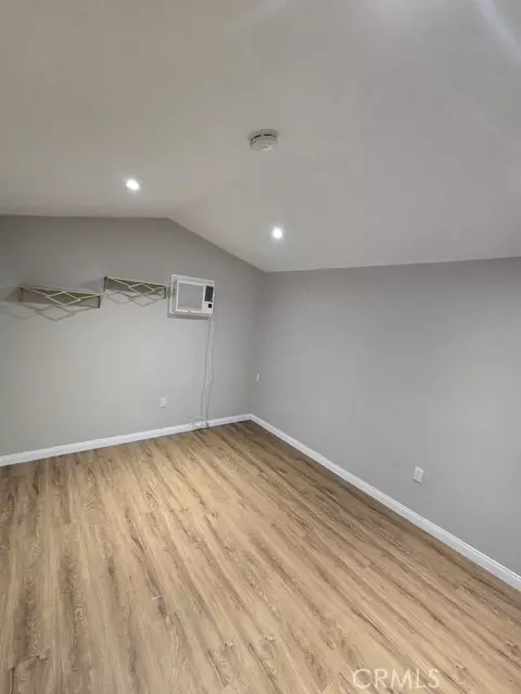 Other - 11239 Scarlet Ave, Adelanto, CA 92301 photo 13 of 14