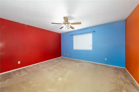 Bedroom - 11239 Scarlet Ave, Adelanto, CA 92301 photo 4 of 5
